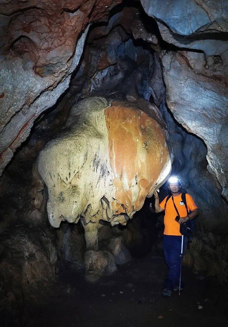 石门有多少人口_石门县大路口村老人绘出最美夕阳红(2)