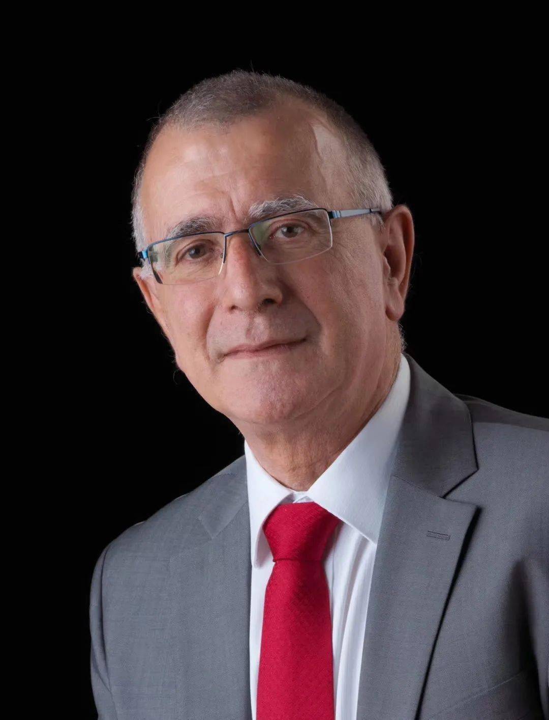 e. nicolas chapuis