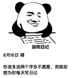 7f39c105399244edbafc79a0dfacc9ab.png