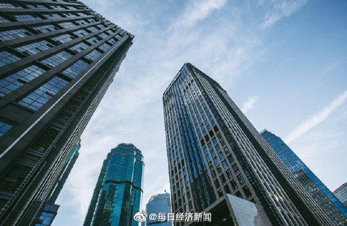 疫情|受疫情影响 英国7月中至8月初房屋销售超370亿英镑 创历史纪录
