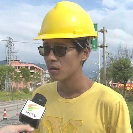 华安县邹人口_华安县财政局李豪