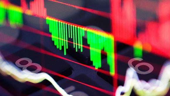 同比|国元证券上半年净利同比增四成，自营业务赚了6个亿