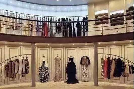 穷人|女人有再多钱也是穷人，说的太准了