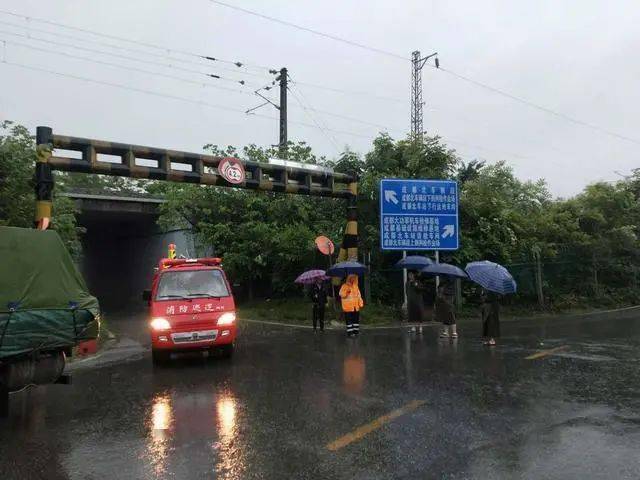 桂湖街道人口_夜晚街道图片(2)