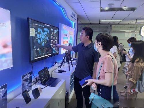 应用|用户破亿5G应用迎来拐点