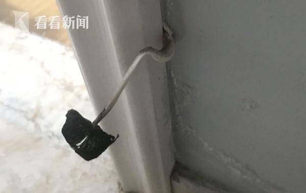 装修|精装房刚住不到一年，黑色蘑菇已“采摘”4次？！业主崩溃了