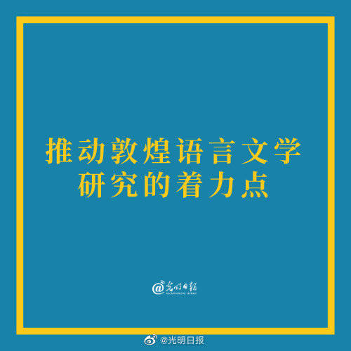 edbea0c8d27d479fbc7565aefbc030c5.jpeg