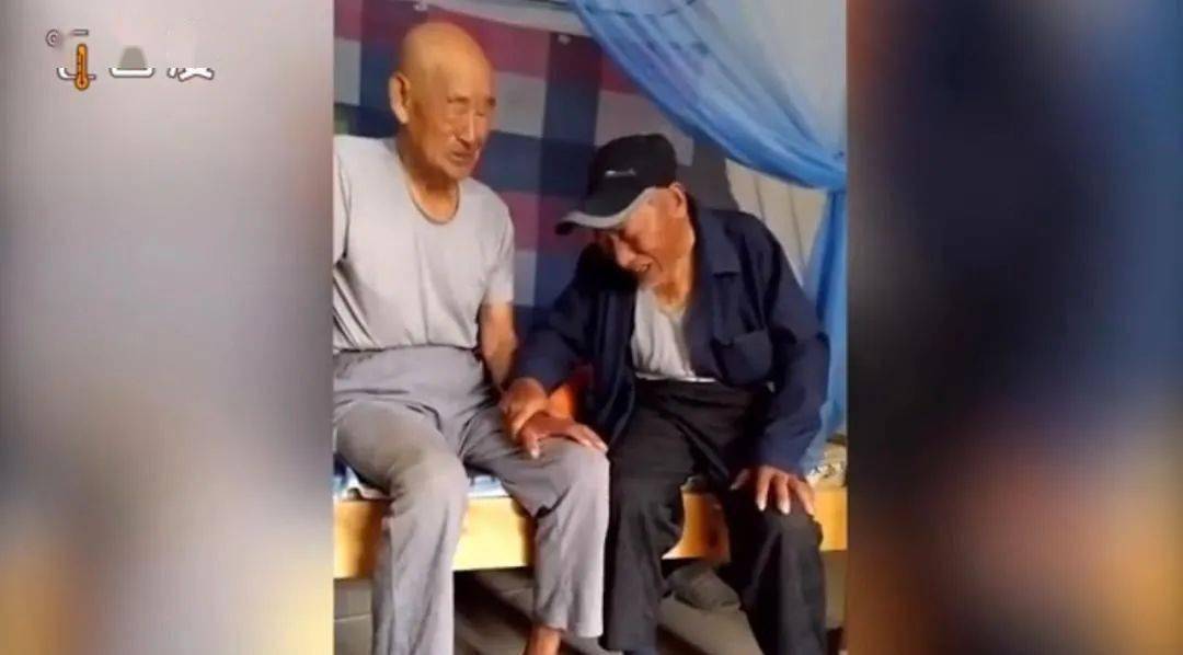 世界|道声“再见”，是不是“再也不见”？ | 睡前聊一会儿