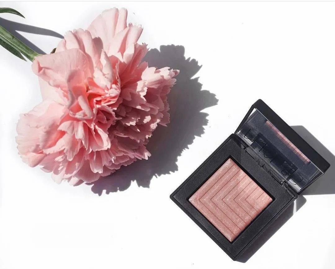 眼影|最百搭的通勤单品，27块就能买到！