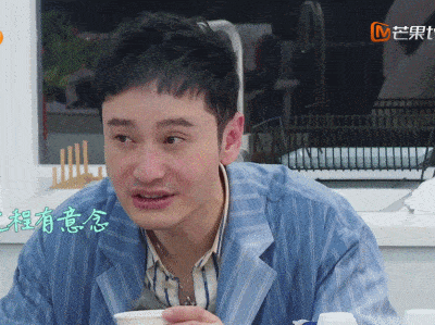 脱妆|磨皮级底妆法则！教你如何在高温天气下保持仙气！