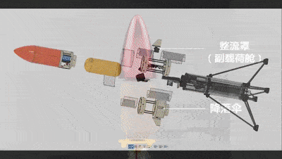 手机|看完别人的暑假，手里的手机突然不好玩了…