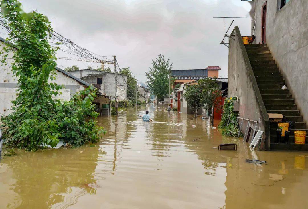 锦江镇人口_新建区石岗镇锦江河