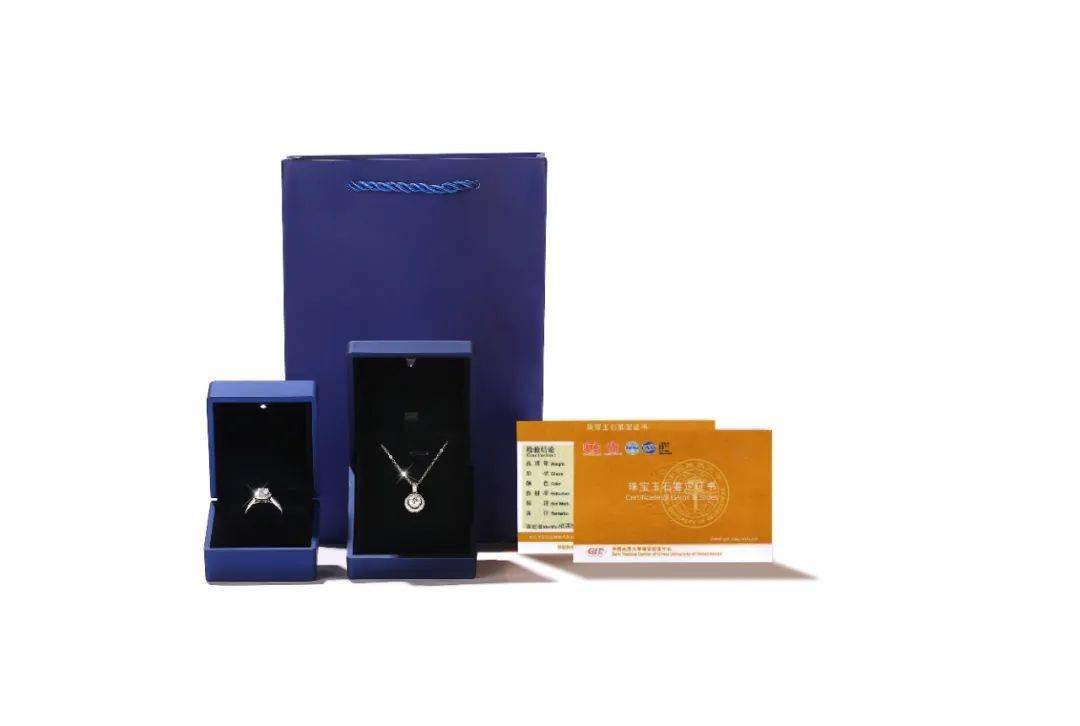 垄断|踢爆垄断全球的“钻石骗局”！