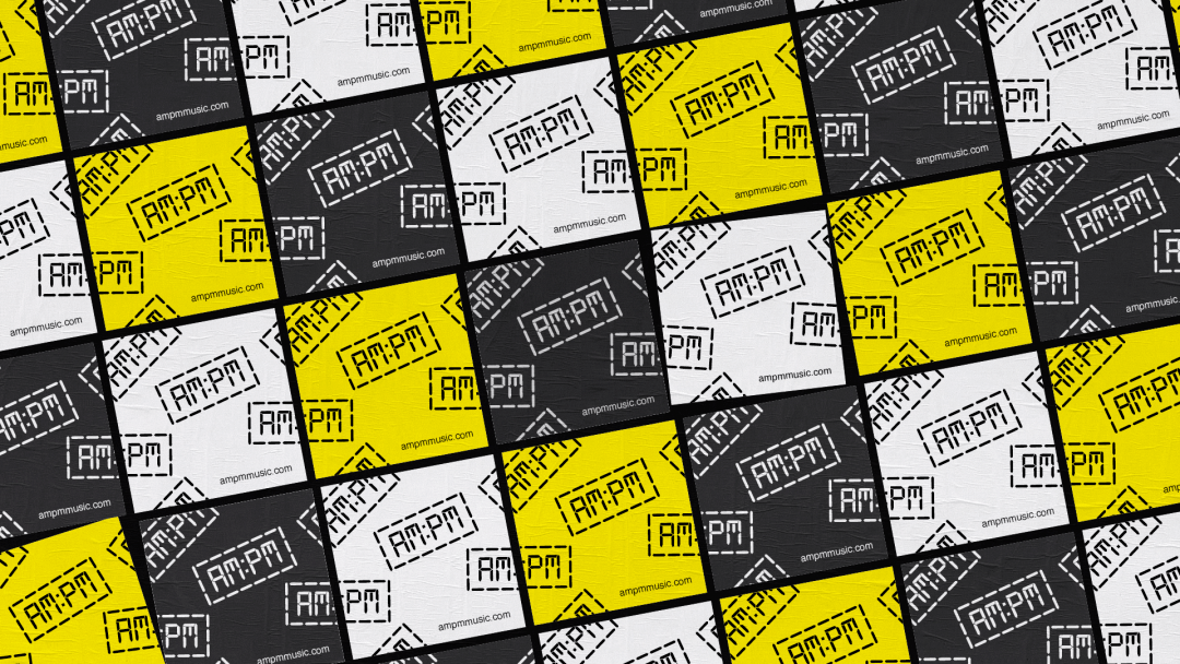 简谱昼夜_昼夜钢琴简谱(3)