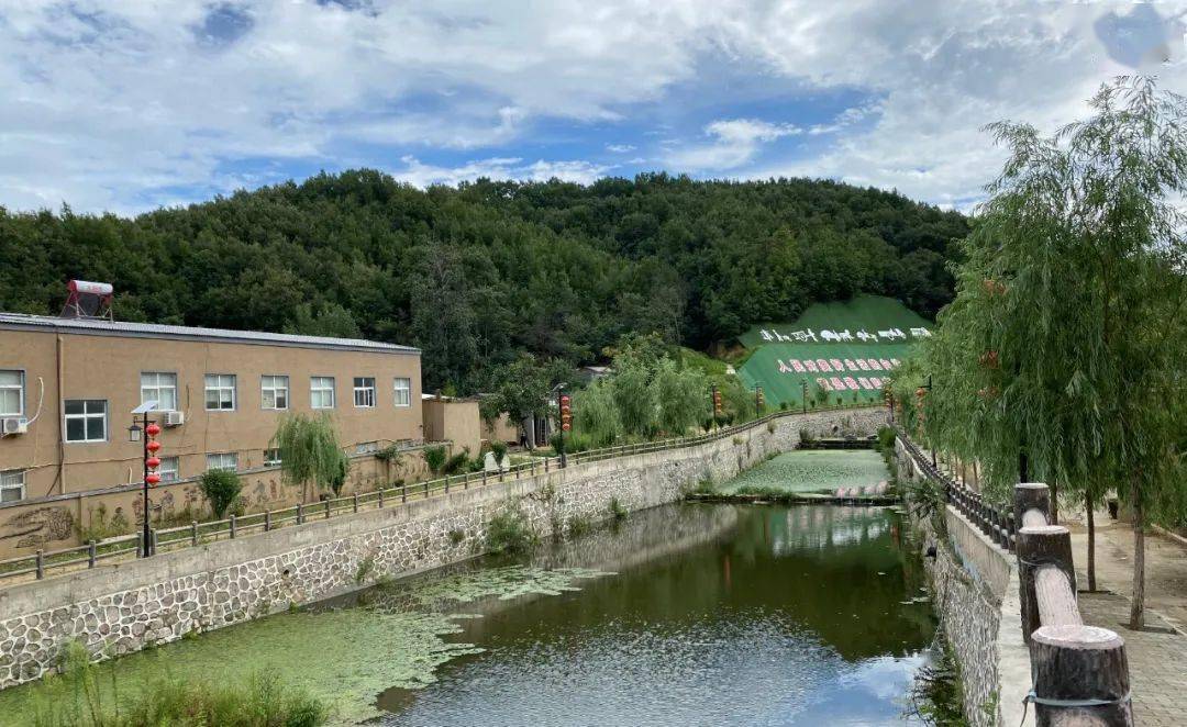 宜阳gdp_宜阳地图(2)