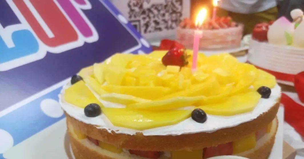 Color|杨颖o靓模时期嘅索相流出？新剧中佢劲多喊戏，终于有演技了？