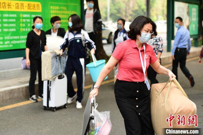 建设|通讯：深圳：幸福从哪里来？