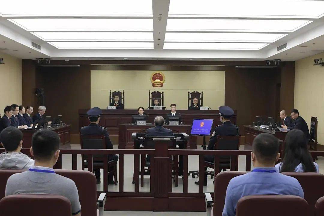 审查组|赖小民案更多追赃细节披露