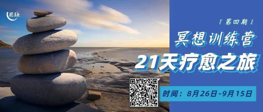 梦见搬新家，探索潜意识中的新起点与变迁
