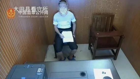 大田|福建大田一男子谎称有贵重金属出售，诈骗三十万获刑五年！