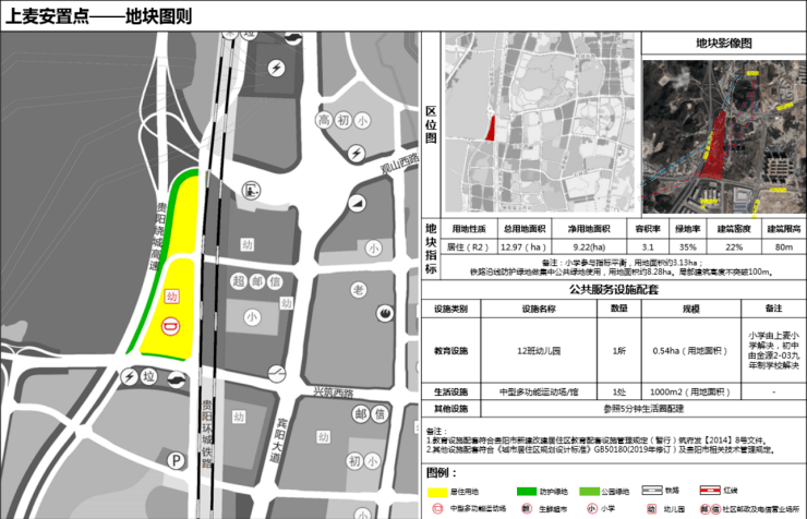 什房村人口_人口普查(2)