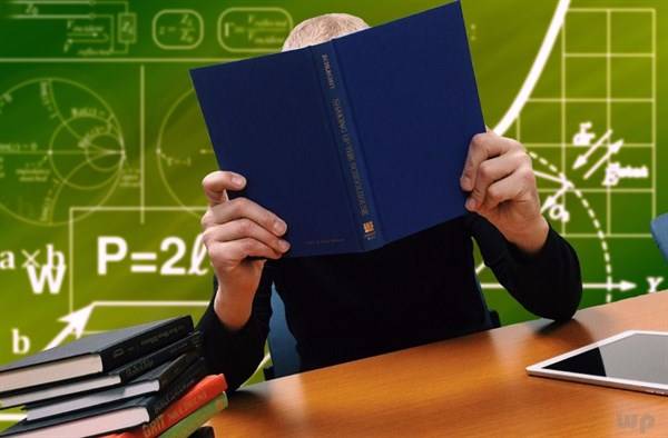 岁月|时间，拉长了记忆的曲线；岁月，磨平了生活的棱角，早安