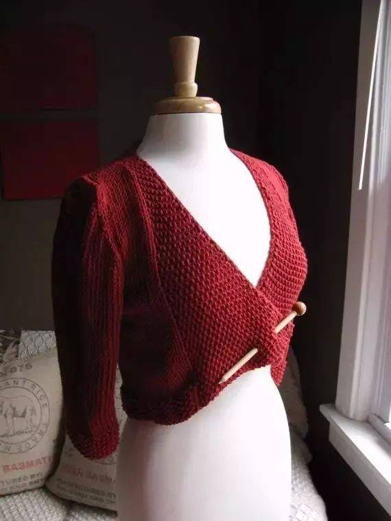 改造|这样改造变得实用多了！一次性筷子用一次就丢好浪费