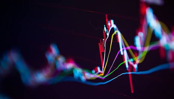 配售|快看|爆款基金再现！中欧阿尔法销售额突破550亿，配售比例为14.53%