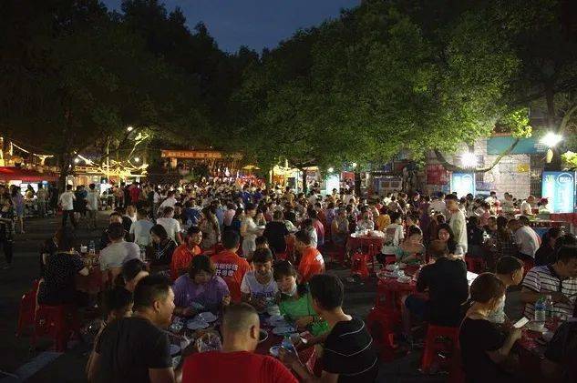 分宜的经济总量_分宜到新余公交车(2)