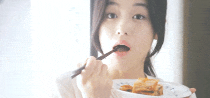 改造|这样改造变得实用多了！一次性筷子用一次就丢好浪费