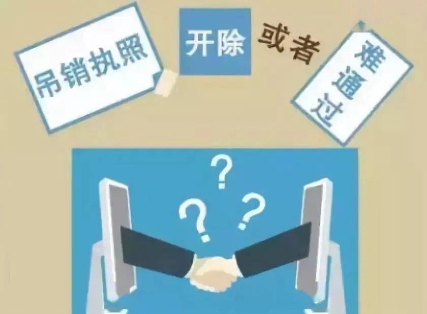 8e87d22302d7420d998ad27935a25362.jpeg