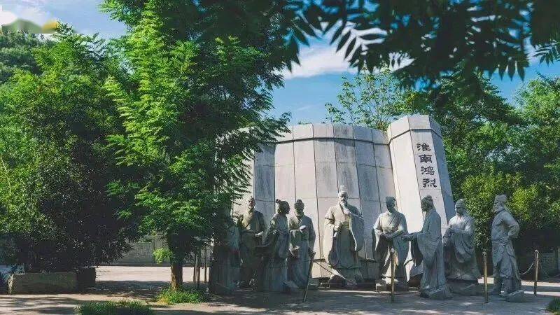 寻踪什么成语_成语故事简笔画
