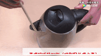 妙用|你还舍得扔掉吗……生活小窍门：没想到旧筷子的妙用这么多