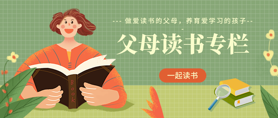 9c868fe2f04c47c1b702b3a15a024d95.png