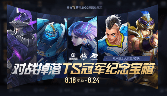 9dea667753cd4c0d827f93a7835d40f8.png