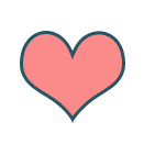 一千|好消息！新冠灭活疫苗预计年底上市，两针不到一千元！