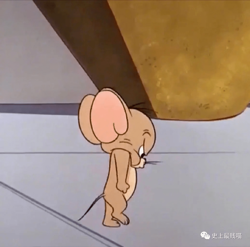 a75cf109e9db4038a34d411ca98b7986.png