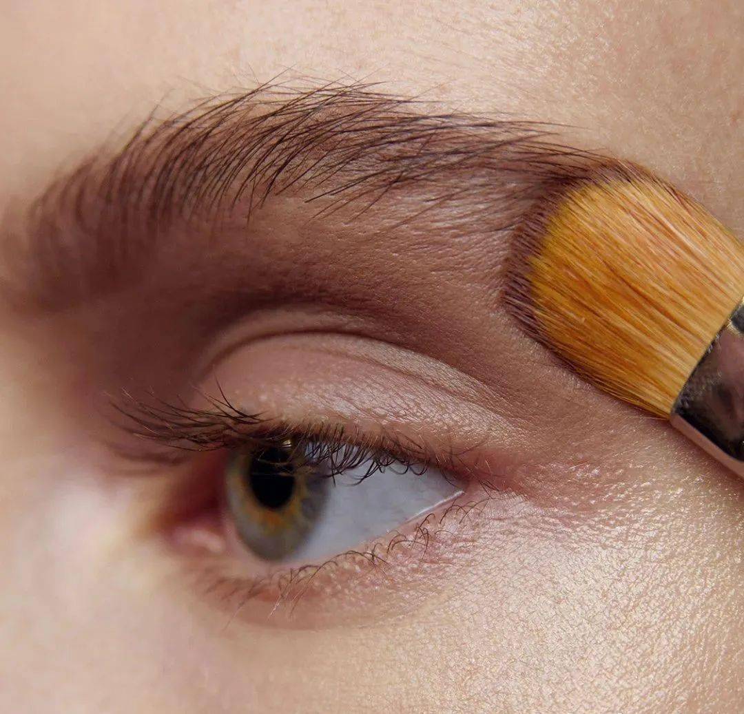 眼影|最百搭的通勤单品，27块就能买到！