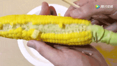 妙用|你还舍得扔掉吗……生活小窍门：没想到旧筷子的妙用这么多