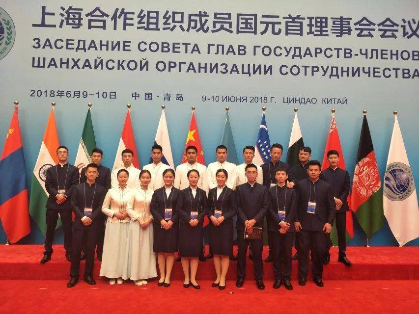 招生|招生季 | 青岛职业技术学院“等你来”！招生计划4400人、招生专业42个