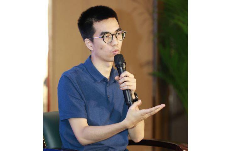 张忌|我们书写南方故乡，为什么离不开方言？