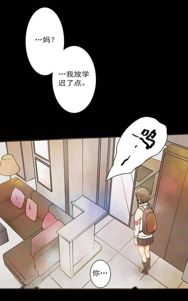 d31e2092985f4b858d557e5a8d1a525a.jpeg