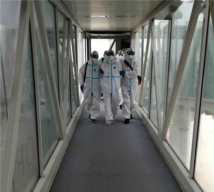 故事会|“新时代沪上雷锋故事会”走进上海市第一人民医院