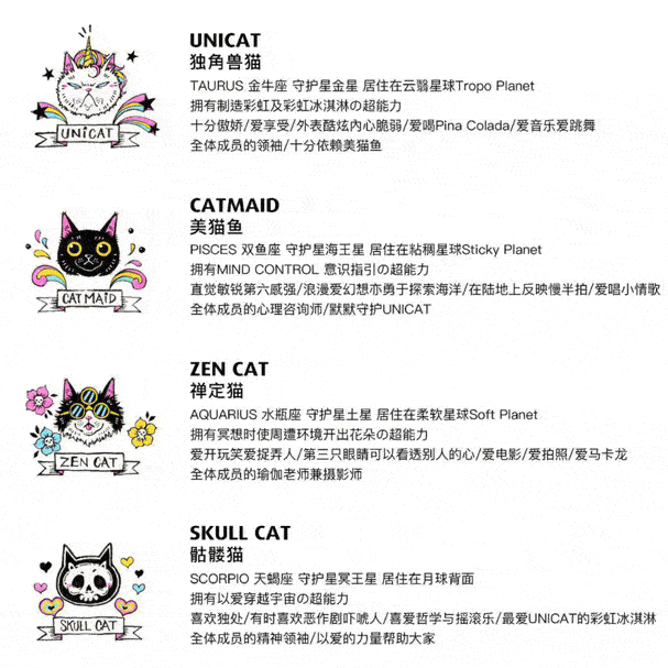 包包|背上这个包，天天都“吸猫”，超轻防泼水