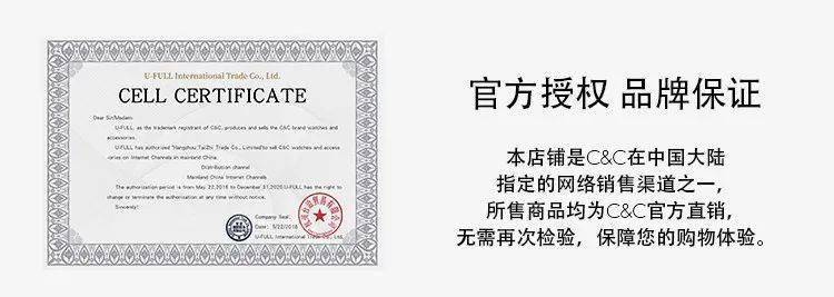 珍珠|难怪连大S这些女明星都愿意为Ta打call！