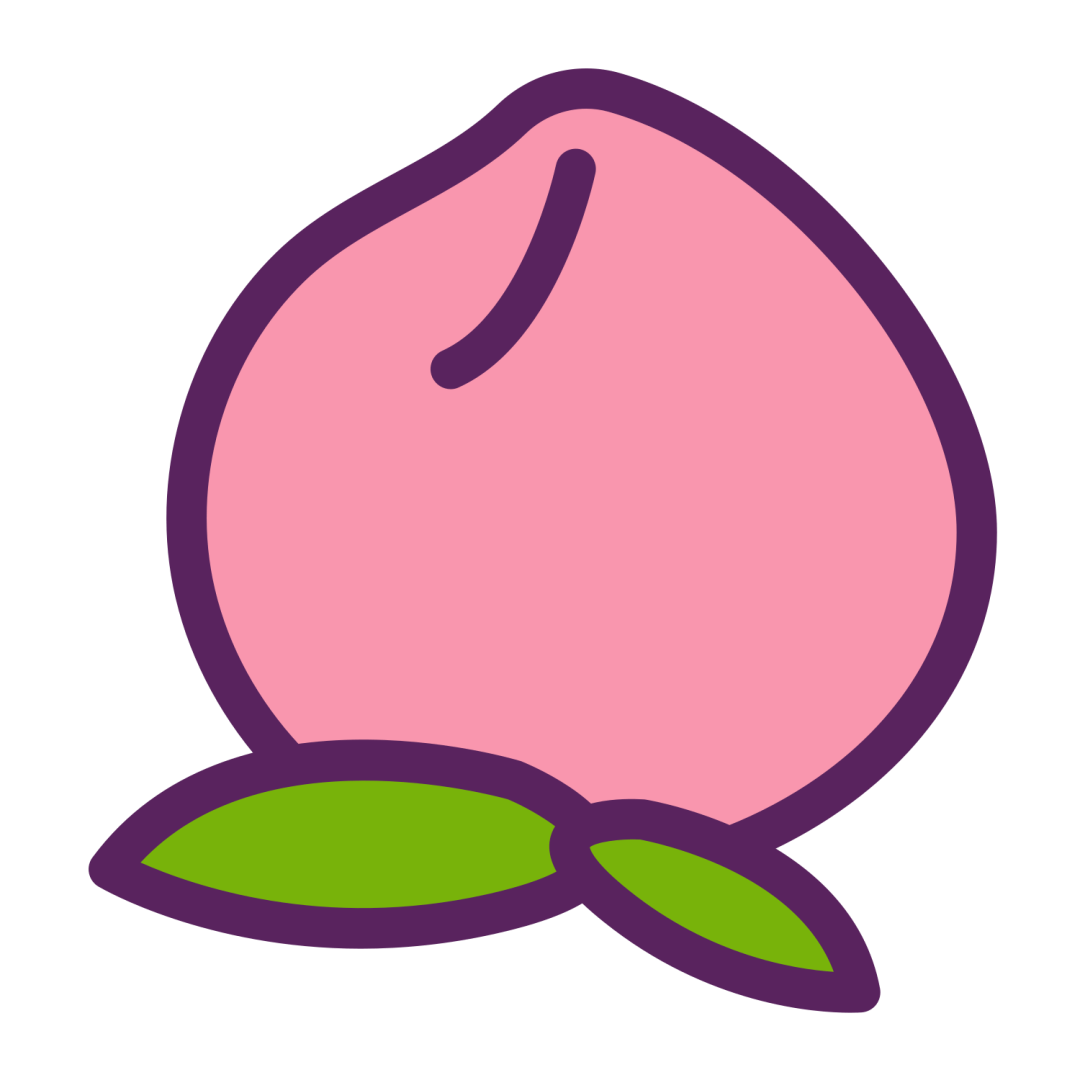 f86aac547be44d10bdaefd025dd4aabe.png