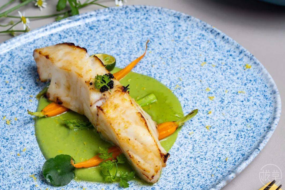 植物园|魔都也有了!帝都刷屏的“植物园餐厅”