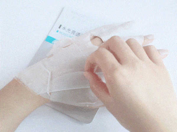 皮肤|试用了几十款面膜，终于选出了我心中的TOP15！