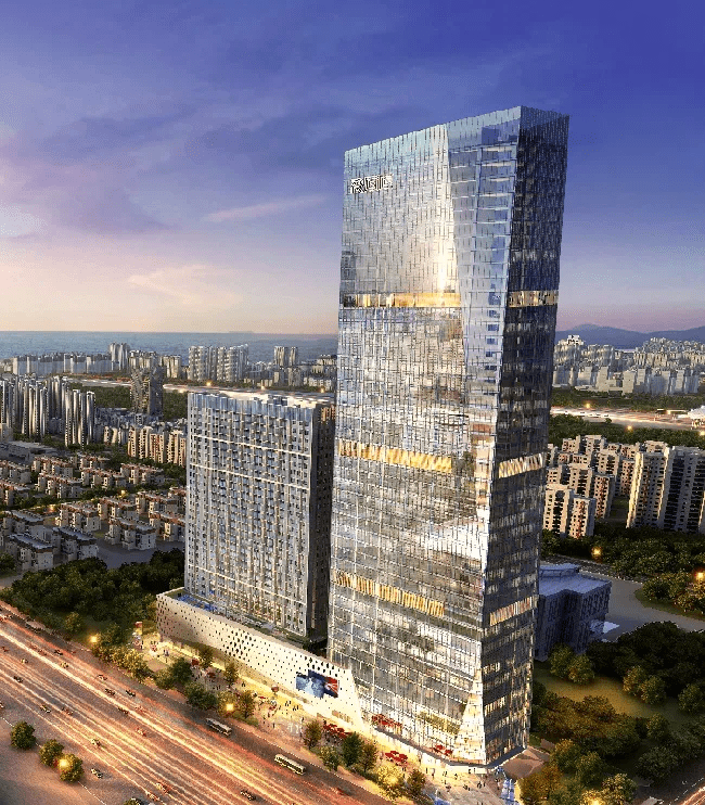 2020海南省各个城市g_海南省地图(3)