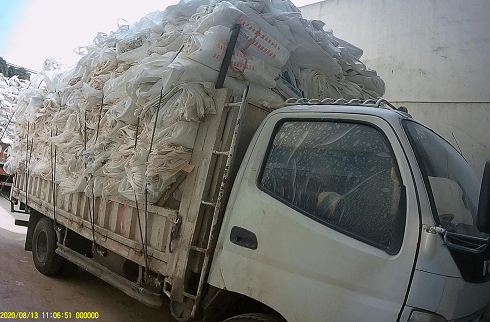 “太阳成集团tyc7111cc”
8月12(图14) “太阳成集团tyc7111cc”
8月12(图14)